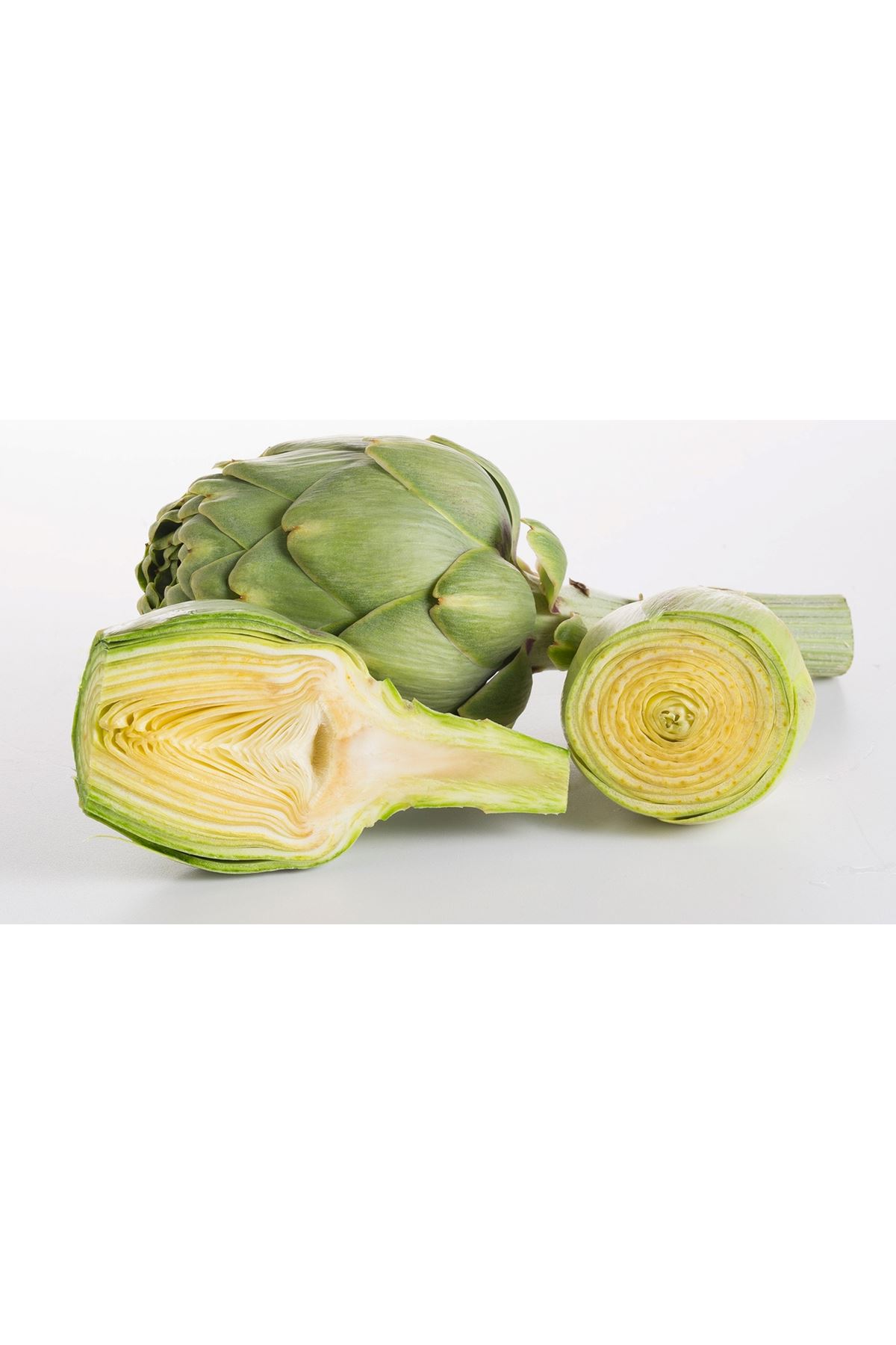 SYMPHONY F1 ENGİNAR TOHUMU