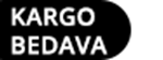 Kargo Bedava