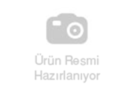 Pioneer  Anapo Buğday Tohumu