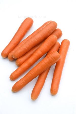 Soprano F1 Havuç Tohumu