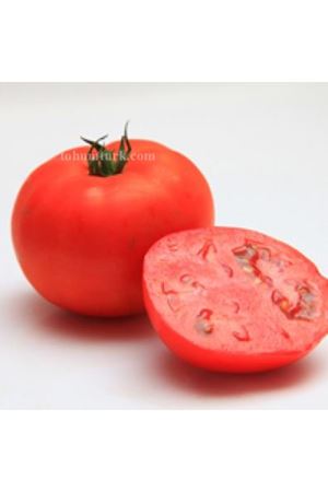 Mirsini F1 Oturak Domates Tohumu