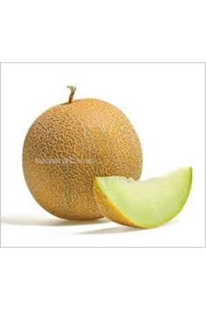 Rambo F1 Kavun Tohumu