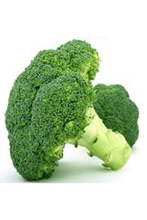 Monaco F1 78 - 82 Günlük Brokoli