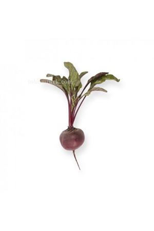 Larka Rz Kırmızı Pancar Tohumu