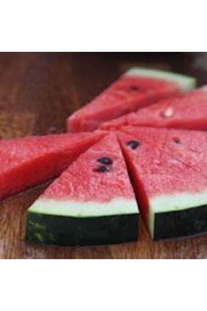 Mirsini F1 Karpuz Tohumu