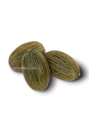 Digital F1 Kavun Tohumu