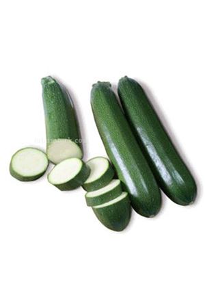 Chapin F1 Siyah  Kabak Tohumu