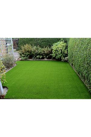 ULUSOY TOHUM 4M SAFİR ÇİM TOHUMU