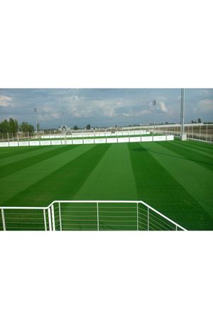 ULUSOY TOHUM PRİMİER MİX  ÇİM TOHUMU