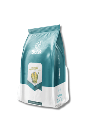 BİOTEK TOHUM SS3778R F1 TATLI MISIR TOHUMU