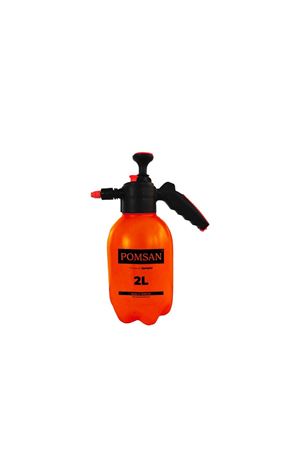 Pomsan 2 Litre Püskürtücü