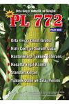 Pl 772 Fao 680