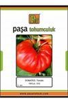 Yayla 010 Domates Tohumu Ambalaj : 2Gr