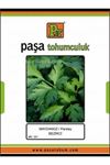Paşa Tohum Maydanoz Tohumu