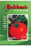 BALIKESİR TOHUM H.2274 OTURAK DOMATES TOHUMU