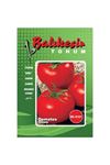 DOMATES OTURAK SC 2121  TOHUMU, 5 GRAM AMBALAJ KDV DAHİL ADET FİYATI  