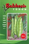 BALIKESİR TOHUM HARA BAKLA  TOHUMU