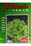 BALIKESİR TOHUM Y.010 ( ARAPSAÇI ) TOHUMU