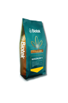 BİOTEK TOHUM  MAGNUM 5 YONCA TOHUMU