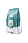 BİOTEK TOHUM SS3778R F1 TATLI MISIR TOHUMU