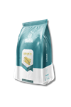 BİOTEK TOHUM  HİGLOW 52 F1  TATLI MISIR TOHUMU