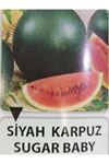 500 GRAM AMBALAJ SUGAR BABY KARPUZ TOHUMU KDV DAHİL ADET FİYATI